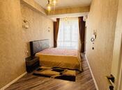 Продаётся 4-комн. новостройка 200 м², Наримановский  р., photo 5 from 8