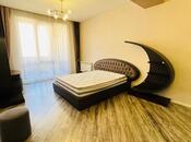 Продаётся 4-комн. новостройка 200 м², Наримановский  р., photo 8 from 8
