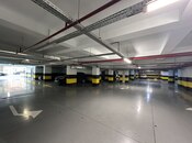 Satılır 1 otaqlı yeni tikili 40 m², 28 May m., photo 5 from 5