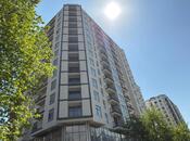 Продаётся 4-комн. новостройка 196 м², м. Нариман Нариманов, photo 8 from 8