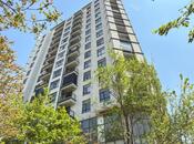 Продаётся 4-комн. новостройка 196 м², м. Нариман Нариманов, photo 7 from 8