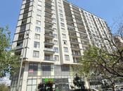 Продаётся 4-комн. новостройка 196 м², м. Нариман Нариманов, photo 1 from 8