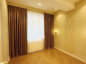 Продаётся 3-комн. новостройка 85 м², м. Нариман Нариманов, photo 5 from 8