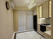 Продаётся 3-комн. новостройка 85 м², м. Нариман Нариманов, photo 8 from 8