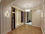 Продаётся 3-комн. новостройка 85 м², м. Нариман Нариманов, photo 1 from 8