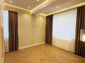 Продаётся 3-комн. новостройка 85 м², м. Нариман Нариманов, photo 4 from 8