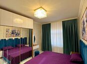 Satılır 2 otaqlı köhnə tikili 60 m², Memar Əcəmi m., photo 5 from 7