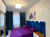 Satılır 2 otaqlı köhnə tikili 60 m², Memar Əcəmi m., photo 4 from 7