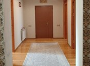 Продаётся 5-комн. дом/дача 120 м², photo 8 from 8