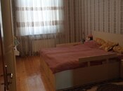 Продаётся 5-комн. дом/дача 120 м², photo 6 from 8