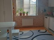 Продаётся 5-комн. дом/дача 120 м², photo 7 from 8