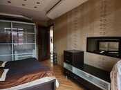 İcarəyə verilir 3 otaqlı köhnə tikili 65 m², Elmlər Akademiyası m., photo 8 from 8