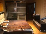 İcarəyə verilir 3 otaqlı köhnə tikili 65 m², Elmlər Akademiyası m., photo 6 from 8