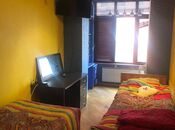 İcarəyə verilir 3 otaqlı köhnə tikili 65 m², Elmlər Akademiyası m., photo 5 from 8