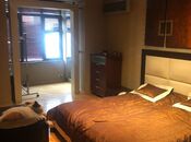 İcarəyə verilir 3 otaqlı köhnə tikili 65 m², Elmlər Akademiyası m., photo 7 from 8