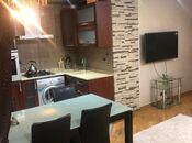 İcarəyə verilir 3 otaqlı köhnə tikili 65 m², Elmlər Akademiyası m., photo 3 from 8