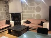 İcarəyə verilir 3 otaqlı köhnə tikili 65 m², Elmlər Akademiyası m., photo 1 from 8