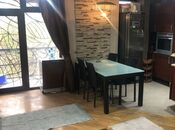 İcarəyə verilir 3 otaqlı köhnə tikili 65 m², Elmlər Akademiyası m., photo 4 from 8