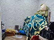 İcarəyə verilir 2 otaqlı köhnə tikili 32 m², Nəriman Nərimanov m., photo 4 from 8