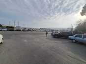 Obyekt - Səbail r. - 335 m²