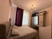Satılır 2 otaqlı yeni tikili 65 m², Yasamal r., photo 7 from 8