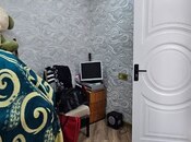 İcarəyə verilir 2 otaqlı köhnə tikili 32 m², Nəriman Nərimanov m., photo 5 from 8