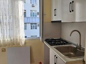 İcarəyə verilir 2 otaqlı köhnə tikili 32 m², Nəriman Nərimanov m., photo 7 from 8