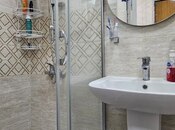İcarəyə verilir 2 otaqlı köhnə tikili 32 m², Nəriman Nərimanov m., photo 8 from 8