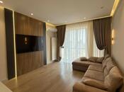 3 otaqlı yeni tikili - Bakmil m. - 68.7 m²