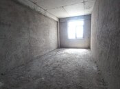 3-комн. новостройка - пос. Бадамдар - 148 м²