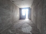3-комн. новостройка - пос. Бадамдар - 148 м²