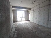 3-комн. новостройка - пос. Бадамдар - 148 м²
