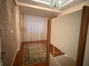 Сдаётся 3-комн. новостройка 115 м², м. 28 мая, photo 5 from 8
