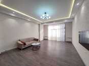 Продаётся 2-комн. новостройка 92 м², м. 28 мая, photo 5 from 8