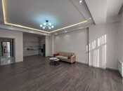 Продаётся 2-комн. новостройка 92 м², м. 28 мая, photo 7 from 8