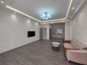 Продаётся 2-комн. новостройка 92 м², м. 28 мая, photo 6 from 8