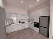 Продаётся 2-комн. новостройка 92 м², м. 28 мая, photo 8 from 8