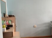 Satılır 2 otaqlı yeni tikili 96 m², Azadlıq Prospekti m., photo 8 from 8