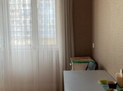 Satılır 2 otaqlı yeni tikili 96 m², Azadlıq Prospekti m., photo 5 from 8