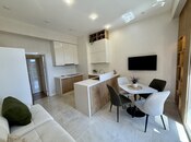 Satılır 3 otaqlı yeni tikili 88 m², Ağ şəhər q., photo 3 from 8