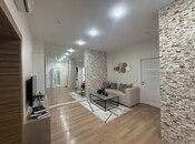 Satılır 3 otaqlı yeni tikili 88 m², Ağ şəhər q., photo 5 from 8