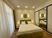 Satılır 3 otaqlı yeni tikili 88 m², Ağ şəhər q., photo 7 from 8