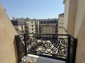 Satılır 3 otaqlı yeni tikili 88 m², Ağ şəhər q., photo 6 from 8