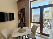 Satılır 3 otaqlı yeni tikili 88 m², Ağ şəhər q., photo 1 from 8