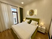 Satılır 3 otaqlı yeni tikili 88 m², Ağ şəhər q., photo 8 from 8