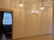 3 otaqlı yeni tikili - Nəsimi r. - 126 m²