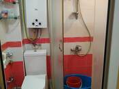 Продаётся 2-комн. вторичка 45 м², м. Нефтчиляр, photo 7 from 8