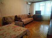 2 otaqlı köhnə tikili - Neftçilər m. - 45 m²