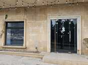 Obyekt - Elmlər Akademiyası m. - 140 m²