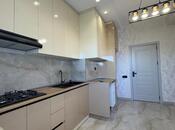 Satılır 2 otaqlı yeni tikili 86 m², İnşaatçılar m., photo 5 from 8